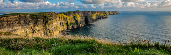 Cliffs of Moher