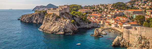 Kings Landing